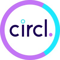 CIRCL logo - Similar company to Technoplanet Enterprise