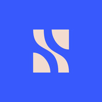 Sway Physical Therapy & Wellness logo - Similar company to Venture Physical Therapy & Hand Therapy