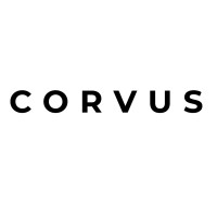 Corvus Composites logo - Similar company to Hayalkurun.Com