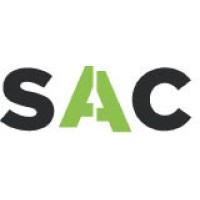 Service d'Aide aux Conjoints (SAC) logo - Similar company to Regroupement Pour La Valorisation De La Paternité