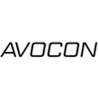 Avocon Solutions Inc logo - Similar company to Bold Carts
