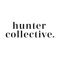 Hunter Collective Australia logo - Similar company to Sponge