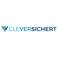 Cleversichert logo - Similar company to Belinu