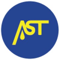 Aquasantec International Ltd logo - Similar company to Adix Plastics Ltd