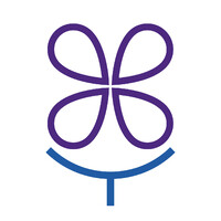 Pigozzo System SRL logo - Similar company to Natatorium