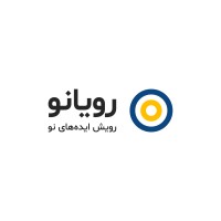 Rouyano logo - Similar company to Techpharma Summit