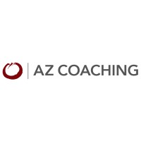 Az Coaching