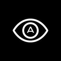 EmployAI logo - Similar company to Employai