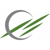 Chesapeake Valley Seed logo - Similar company to Ameriturf