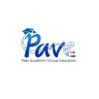 P.A.V.E.