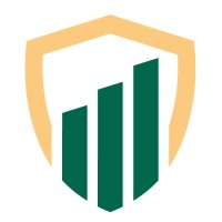 The Credit Department, Inc. logo - Similar company to Next One