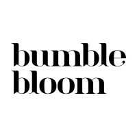 bumble bloom logo - Similar company to Carbs Sourdough Bakery