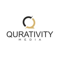Qurativity Media Solutions Pvt. Ltd. logo - Similar company to Postbox