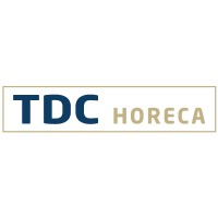 TDC Horeca logo - Similar company to Tdc Groep