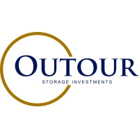 Outour Storage Investments logo - Similar company to Ig Logistics