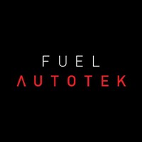 FUEL AUTOTEK logo - Similar company to Auto Track