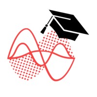 MetroQuimica.Net logo - Similar company to Analytical