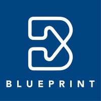 Blueprint Consortium logo - Similar company to Alliance For Better Early Childhood Development