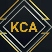 KCA Global Services logo - Similar company to Kca Library