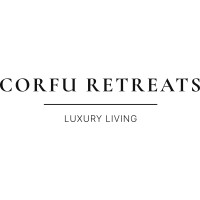 Corfu Retreats logo - Similar company to Alpha.Jobs