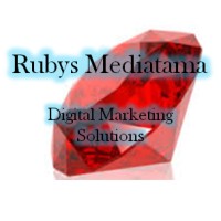 Rubys Mediatama