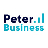 Peter Business Mx
