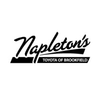 Jack Safro Toyota