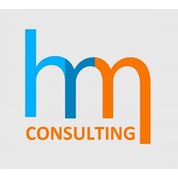 HRM Consulting logo - Similar company to Professional Hrm Services
