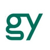 Ibérica Renewable Energy, S.L. logo - Similar company to A & A Apromel Sl