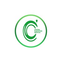 PT. Central Alam Resources Lestari logo - Similar company to Equalita Learning Centre