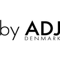 by ADJ Denmark ApS
