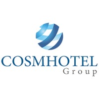 Cosmhotel Group