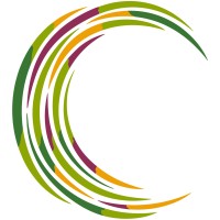 Satori Services logo - Similar company to Satori Business