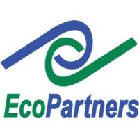 EcoPartners (Pty) Ltd. logo - Similar company to Fin Resources Limited