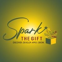 Spark The Gift