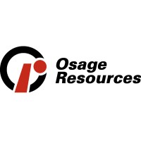 Osage Resources LLC logo - Similar company to Ramshorn Resources, Llc
