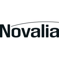 Novalia SAS logo - Similar company to Asso Welcom E-Commerce
