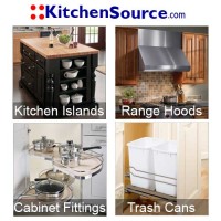 Kitchensource.Com