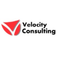 Velocity Consulting LLC (Carthage College) logo - Similar company to Citizends