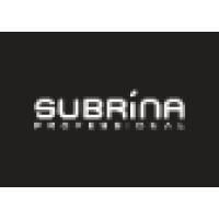Subrina Professional logo - Similar company to Subrina S