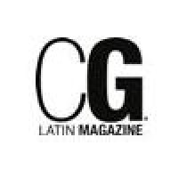 CG Latin Magazine logo - Similar company to Cgmagazine