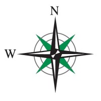 The Walters Nixon Group, Inc. logo - Similar company to Fia Group, Inc.