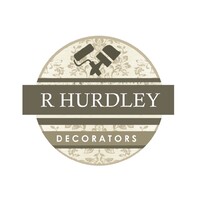R Hurdley Decorators