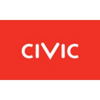 Civic Australia logo - Similar company to Medispace Nz