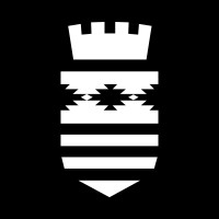 Belgrade Blockchain Week logo - Similar company to Eth Belgrade