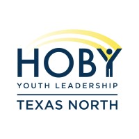 Hoby Texas North