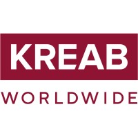 KREAB Colombia logo - Similar company to Trust  Gestión Estratégica De Riesgos