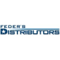 A. & A. Feder's, Inc. logo - Similar company to L & E Central Florida Distributors, Inc.