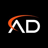 Adivorous Digital Private Limited logo - Similar company to Space-E-Fic