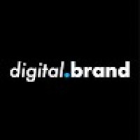 Digital Brand logo - Similar company to Digitalbrand Tech